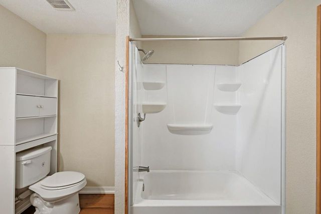 7921 Pointer Street, Houston, TX 77016