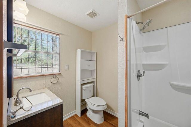 7921 Pointer Street, Houston, TX 77016