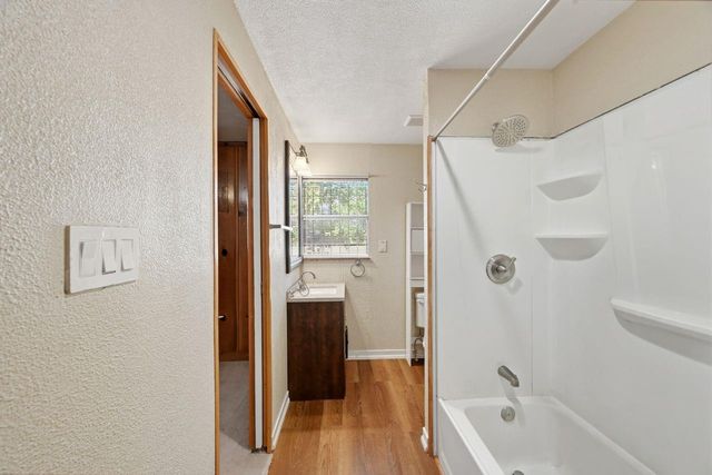 7921 Pointer Street, Houston, TX 77016