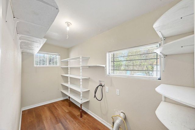 7921 Pointer Street, Houston, TX 77016