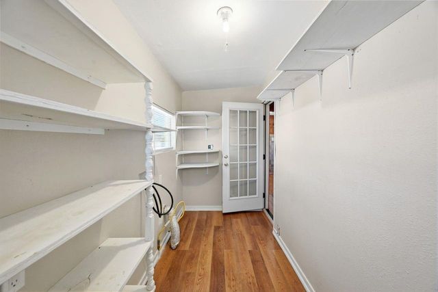 7921 Pointer Street, Houston, TX 77016