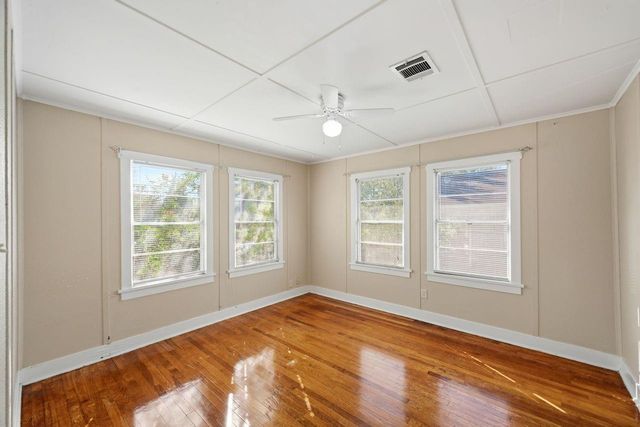 7921 Pointer Street, Houston, TX 77016