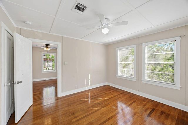 7921 Pointer Street, Houston, TX 77016