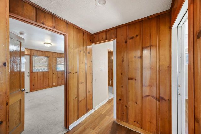 7921 Pointer Street, Houston, TX 77016