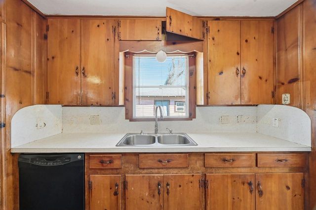 7921 Pointer Street, Houston, TX 77016