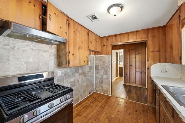 7921 Pointer Street, Houston, TX 77016