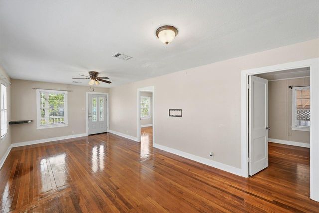 7921 Pointer Street, Houston, TX 77016