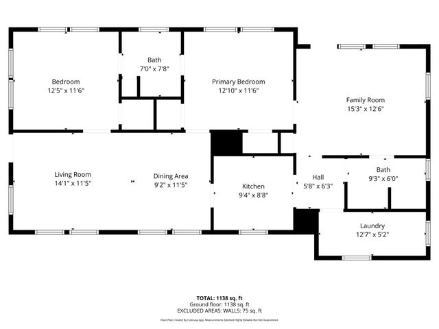 7921 Pointer Street, Houston, TX 77016