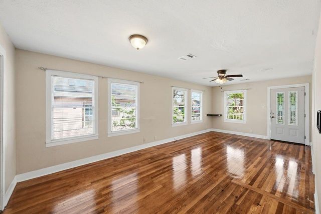 7921 Pointer Street, Houston, TX 77016