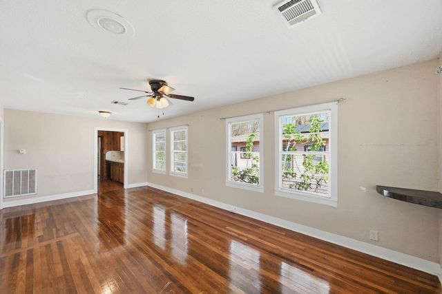 7921 Pointer Street, Houston, TX 77016