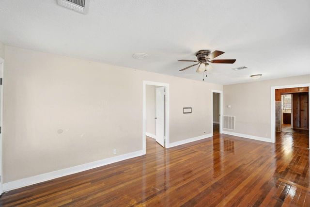 7921 Pointer Street, Houston, TX 77016