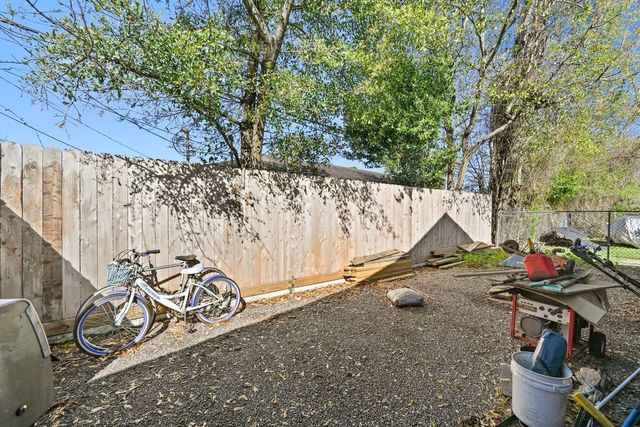 7921 Pointer Street, Houston, TX 77016