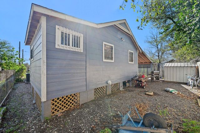 7921 Pointer Street, Houston, TX 77016