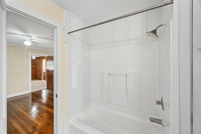 7921 Pointer Street, Houston, TX 77016