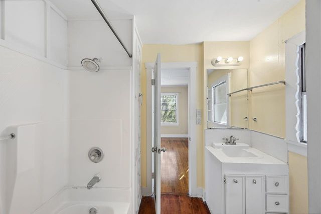 7921 Pointer Street, Houston, TX 77016