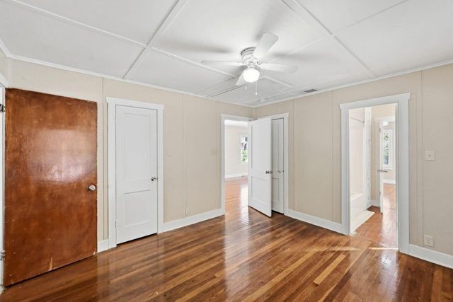 7921 Pointer Street, Houston, TX 77016