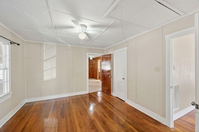 7921 Pointer Street, Houston, TX 77016