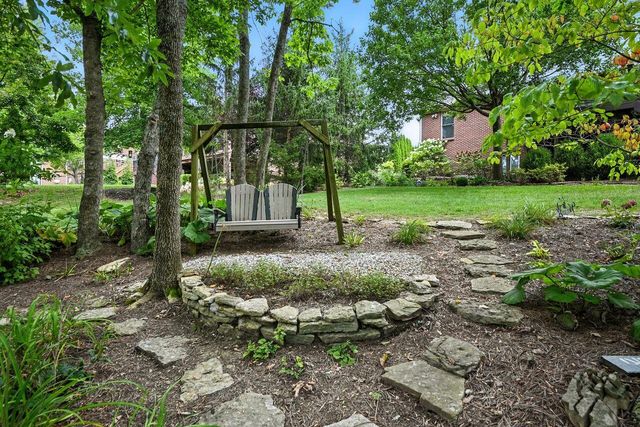 1042 Spectacular Bid Drive, Union, KY 41091