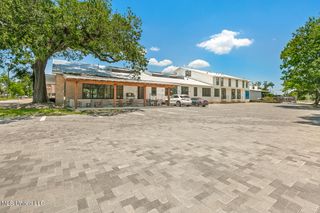 301 S Toulme Street, 203, Bay Saint Louis, MS 39520