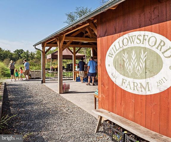 41774 ASHMEADOW CT, Ashburn, VA 20148