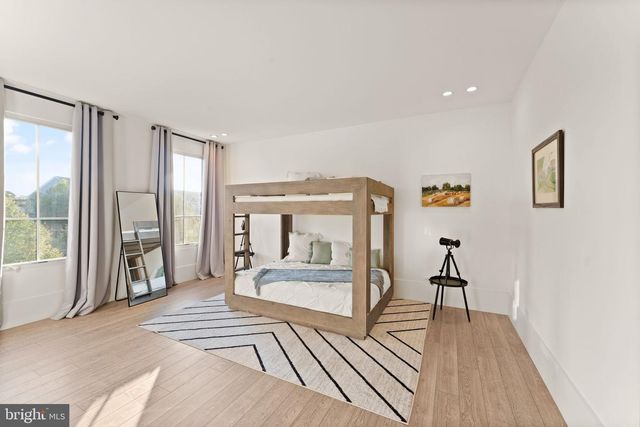 41774 ASHMEADOW CT, Ashburn, VA 20148