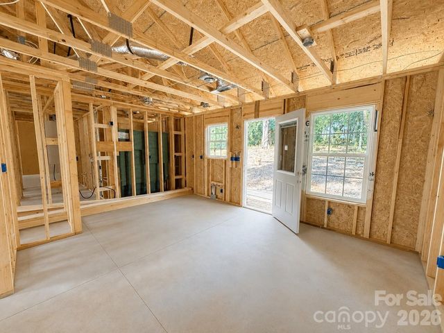 267 Monroe Highway, Lancaster, SC 29720