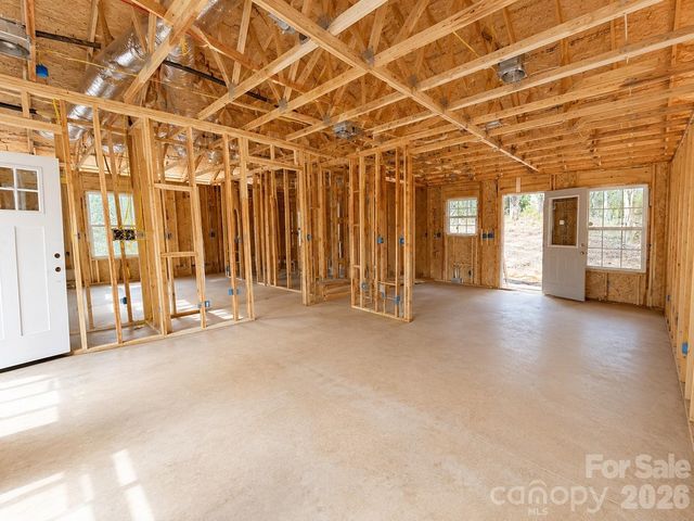 267 Monroe Highway, Lancaster, SC 29720