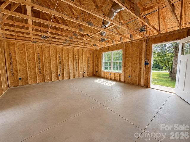 267 Monroe Highway, Lancaster, SC 29720