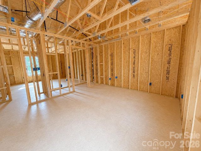267 Monroe Highway, Lancaster, SC 29720