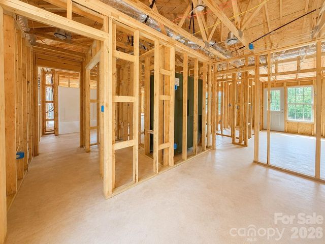 267 Monroe Highway, Lancaster, SC 29720
