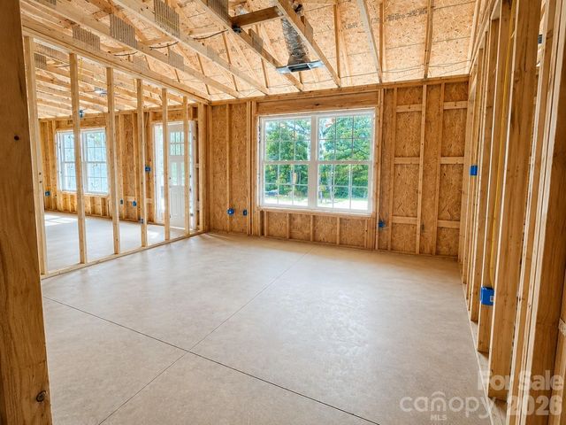 267 Monroe Highway, Lancaster, SC 29720
