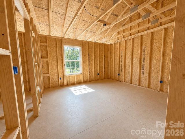 267 Monroe Highway, Lancaster, SC 29720