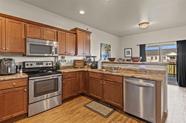 1370 Whipple Court, North Liberty, IA 52317