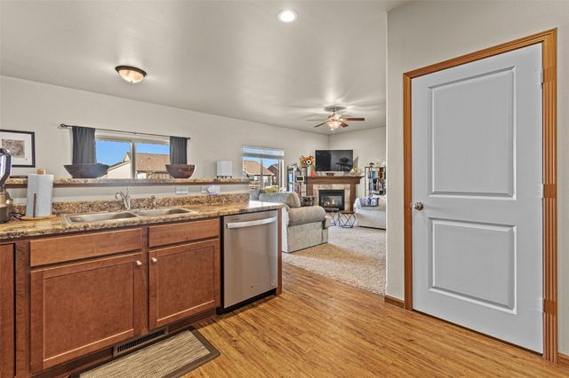 1370 Whipple Court, North Liberty, IA 52317