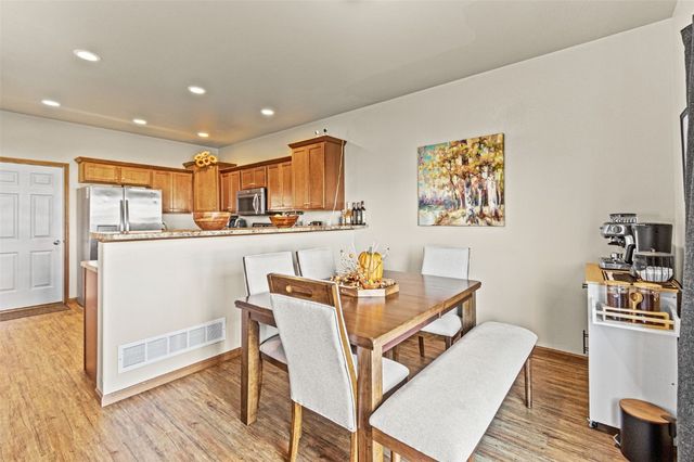 1370 Whipple Court, North Liberty, IA 52317