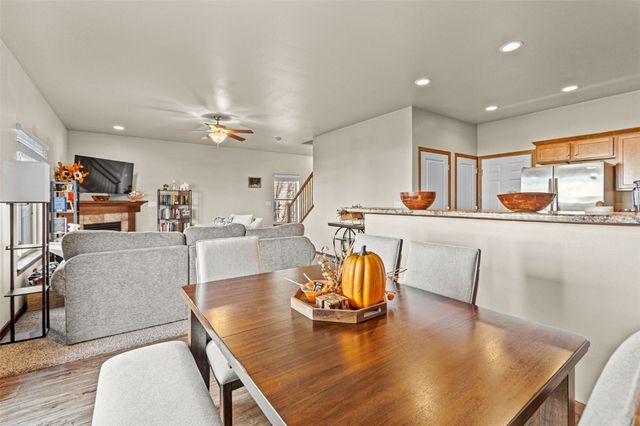 1370 Whipple Court, North Liberty, IA 52317