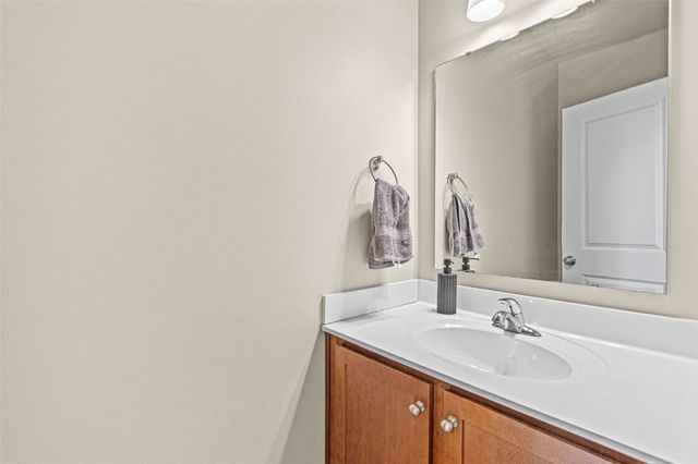 1370 Whipple Court, North Liberty, IA 52317