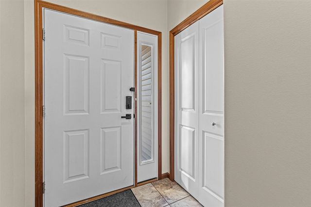 1370 Whipple Court, North Liberty, IA 52317