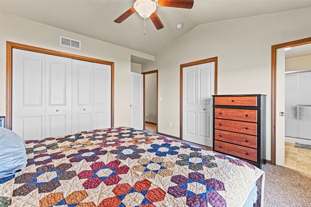 1370 Whipple Court, North Liberty, IA 52317