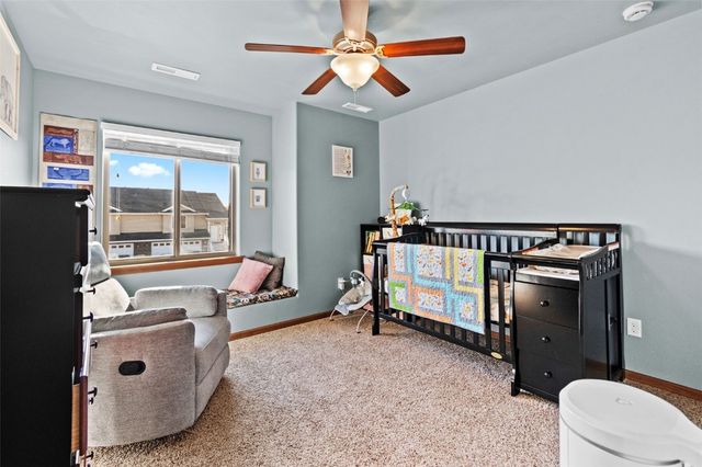 1370 Whipple Court, North Liberty, IA 52317