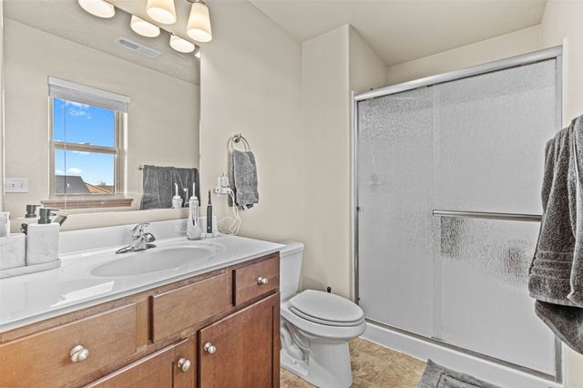 1370 Whipple Court, North Liberty, IA 52317