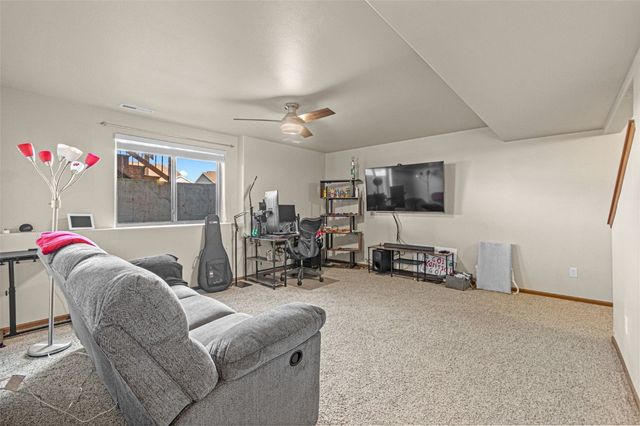 1370 Whipple Court, North Liberty, IA 52317