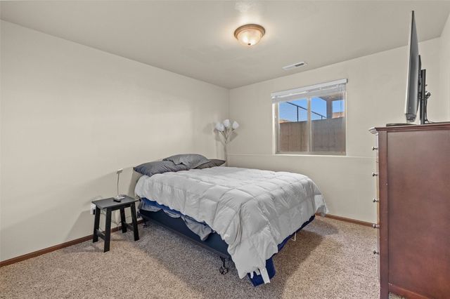 1370 Whipple Court, North Liberty, IA 52317