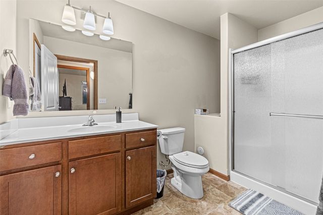 1370 Whipple Court, North Liberty, IA 52317