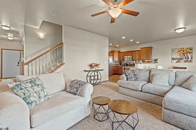 1370 Whipple Court, North Liberty, IA 52317