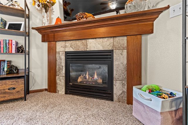 1370 Whipple Court, North Liberty, IA 52317