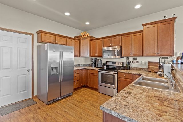 1370 Whipple Court, North Liberty, IA 52317