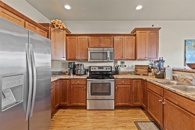 1370 Whipple Court, North Liberty, IA 52317