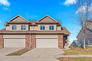1370 Whipple Court, North Liberty, IA 52317