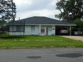 204 SE 3rd Street, Springhill, LA 71075